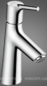 Фото Hansgrohe Talis S 72014000