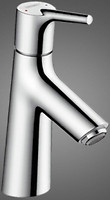 Фото Hansgrohe Talis S 72018000