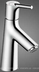 Фото Hansgrohe Talis S 72015000