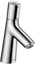 Фото Hansgrohe Talis Select S 72040000