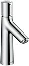 Фото Hansgrohe Talis Select S 72042000