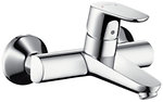 Фото Hansgrohe Focus 31923000