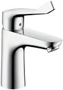 Фото Hansgrohe Focus 31917000