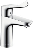 Фото Hansgrohe Focus 31917000