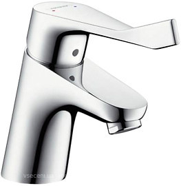 Фото Hansgrohe Focus 31914000