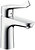 Фото Hansgrohe Focus 31915000