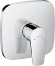 Фото Hansgrohe Talis E 71765000