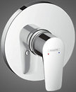 Фото Hansgrohe Talis E 71766000