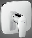Фото Hansgrohe Talis E 71768000