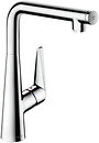 Фото Hansgrohe Select S 72820800