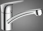 Фото Hansgrohe Logis 71830000
