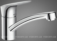 Фото Hansgrohe Logis 71831000