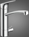 Фото Hansgrohe Logis 71834000