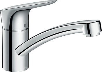 Фото Hansgrohe Logis 71837000