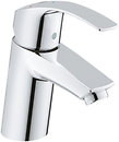 Фото Grohe Eurosmart 32154002