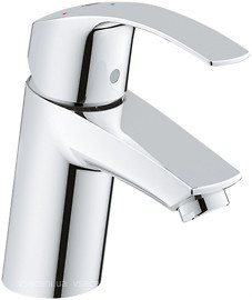 Фото Grohe Eurosmart 32154002