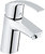 Фото Grohe Eurosmart 32154002