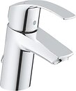 Фото Grohe Eurosmart 33188002