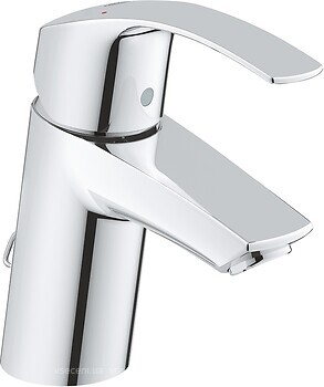 Фото Grohe Eurosmart 33188002