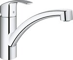 Фото Grohe Eurosmart New 3328120E