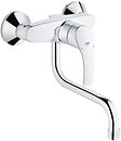 Фото Grohe Eurosmart 31391002