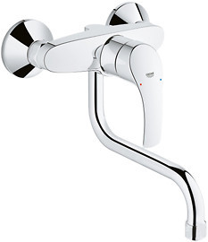 Фото Grohe Eurosmart 31391002