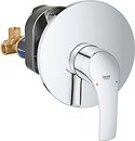 Фото Grohe Eurosmart 33556002