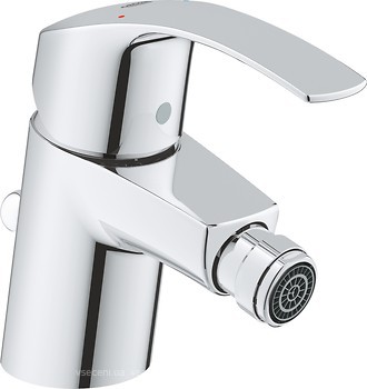 Фото Grohe Eurosmart 32929002