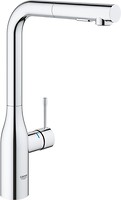 Фото Grohe Essence 30270000