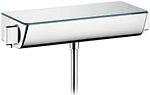 Фото Hansgrohe Ecostat Select 13111000