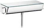 Фото Hansgrohe Ecostat Select 13111400