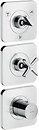 Фото Axor Citterio E 36704000