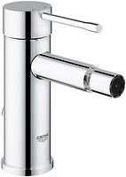 Фото Grohe Essence 32934001