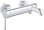Фото Grohe Essence 33624001