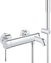 Фото Grohe Essence 33628001