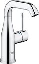 Фото Grohe Essence 23463001