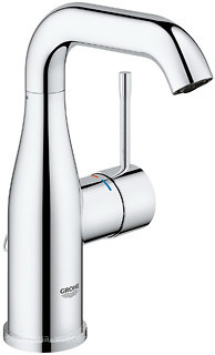 Фото Grohe Essence 23480001