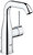 Фото Grohe Essence 23480001