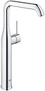 Фото Grohe Essence 32901001