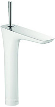 Фото Hansgrohe PuraVida 15072403