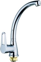 Фото Zegor SOP4-B146