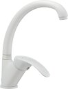 Фото Haiba Mars 777 White (HB0275)