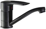 Фото Haiba Hansberg 004 15см Black (HB0185)
