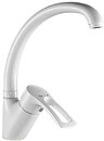 Фото Haiba Hansberg 011 White (HB0202)