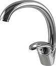 Фото Globus Lux Smart GLSM-0203S