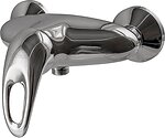 Фото Globus Lux Smart GLSM-0105N