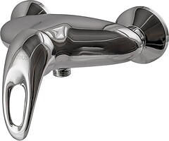 Фото Globus Lux Smart GLSM-0105N