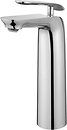 Фото Kraus Seda FVS-1820CH