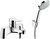 Фото Hansgrohe Metris 31422000