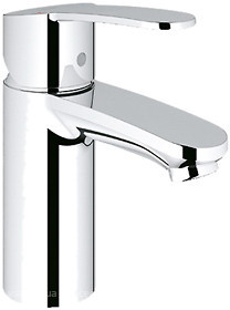 Фото Grohe Eurostyle Cosmopolitan 32468002